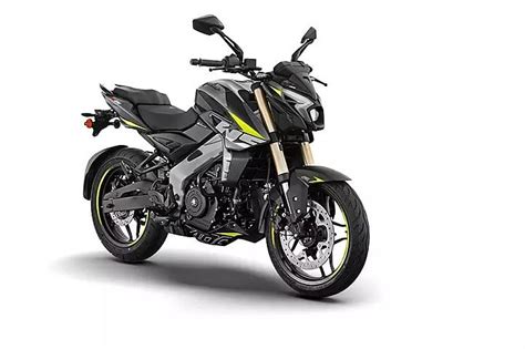 bajaj pulsar ns300|Bajaj Pulsar NS400z 2024 Bike .